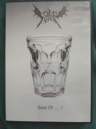 Old Nick : Best Of.......!